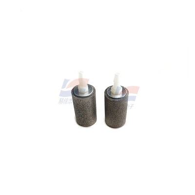 GA-MFILTER Metallischer Sinterpartikelfilter, speziell entwickelt für BW Max XT II und GasAlert Quattro Multi-Gasdetektoren