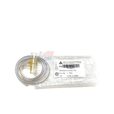 YJJ M1174442-S1 Atemflusssensor Medizinische Atemwegskontrollausrüstung