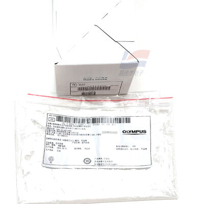 MD-631 Medizinische Xenonlampe mit hoher Helligkeit für Olympus-Endoskopie-Systeme