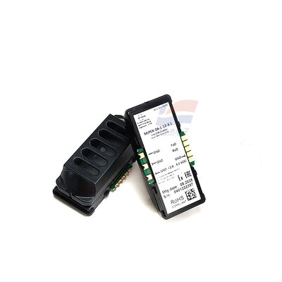 MIPEX-04-1-12-3.1 NDIR CH4 (Methan) -Gassensor für tragbare/tragbare Gasdetektoren und Gasclip