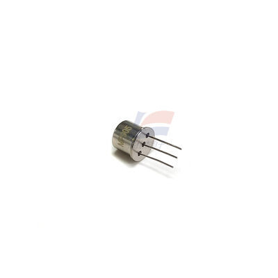 MP905 Metalloxid Halbleiterluftqualitäts-Gassensor für Haushaltsgeräte zur Erfassung der Umwelt
