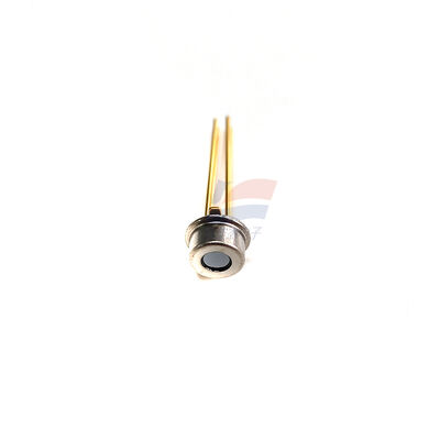 MRT313 MRT511 Thermopile-Sensor Stirn-Temperaturpistole Temperatursonde berührungsloses Thermometer-Bauteil