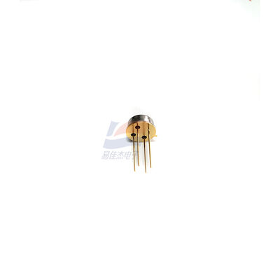 MRT313 MRT511 Thermopile-Sensor Stirn-Temperaturpistole Temperatursonde berührungsloses Thermometer-Bauteil