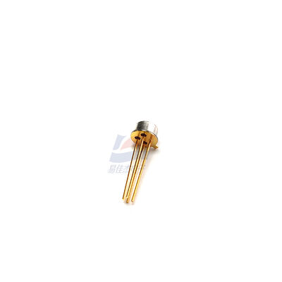 MRT313 MRT511 Thermopile-Sensor Stirn-Temperaturpistole Temperatursonde berührungsloses Thermometer-Bauteil