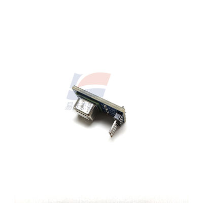 SCD41 Carbon Dioxide Sensor for Indoor Air Monitoring Smart Home Appliances Industrial Environment