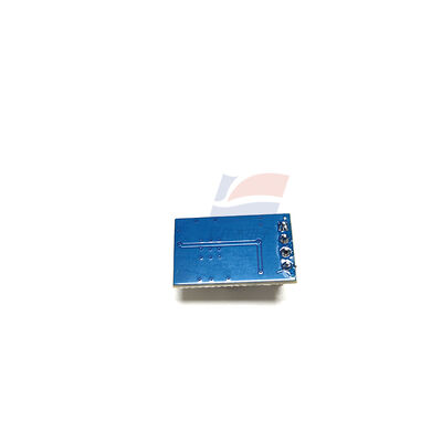 YJJ SCD41 Photoakustischer CO2-Temperatur-Feuchtigkeits-Integrierter Sensor zur Raumluftüberwachung