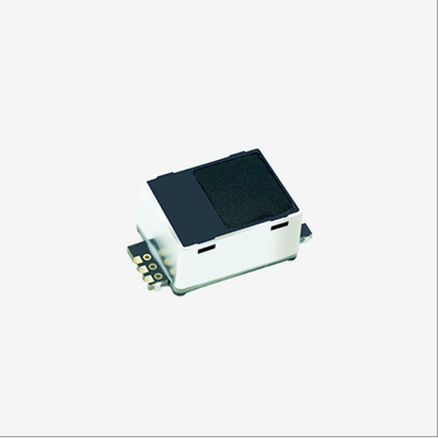 MH-Z1341B Kompakter NDIR-Low-Power-Brennstoffgassensor für die hochstabile Überwachung der Brennstoffgaskonzentration