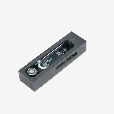 MH-Z9043P Hochpräziser, hochstabiler Laser-Methansensor für Echtzeit-Konzentrations-Sicherheitsgestängesteuerung