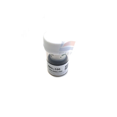 YJJ 4NH3-100 059-0000-000 Elektrochemischer Ammoniakgassensor 0-100 ppm Tragbarer/festes Detektor