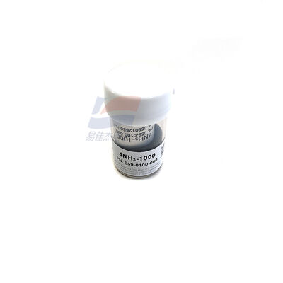 YJJ 4NH3-100 059-0000-000 Elektrochemischer Ammoniakgassensor 0-100 ppm Tragbarer/festes Detektor
