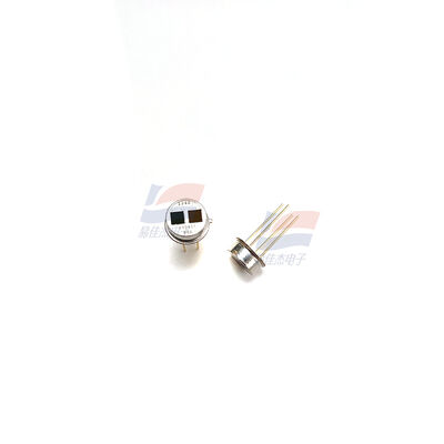YJJ AFBR-S6PY2626 Zweikanaliger thermoelektrischer Infrarotsensor CH4/Kohlenstoff-Wasserstoff-Gas Specialized