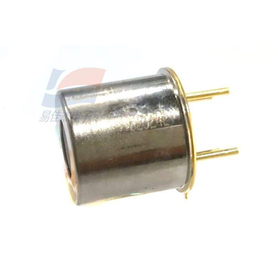 SO-E2-250 Limiting Current Type Zirconia Oxygen Gas Sensor TO8 Housing