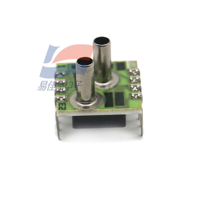 NPC-1210-015A-3S Medium Low Pressure Sensor Board Mount Absolute Type