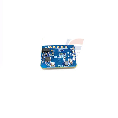 LD2410C Induction Distance Detection Radar Sensor Module