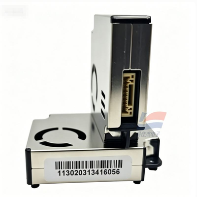 PM2008MS PM2008MSE Lasersprengstoff PM2.5 Sensor I2C Ausgang