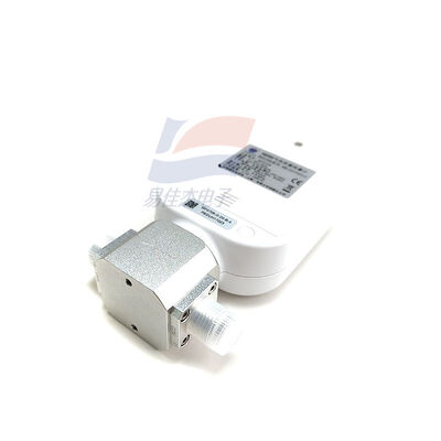 MF5706-G-20-B-A MEMS-Thermische Gasmassenströmungsmesser für medizinische Lebensmittel, Industrie und Umweltanwendungen