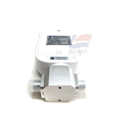 MF5706-G-20-B-A MEMS-Thermische Gasmassenströmungsmesser für medizinische Lebensmittel, Industrie und Umweltanwendungen