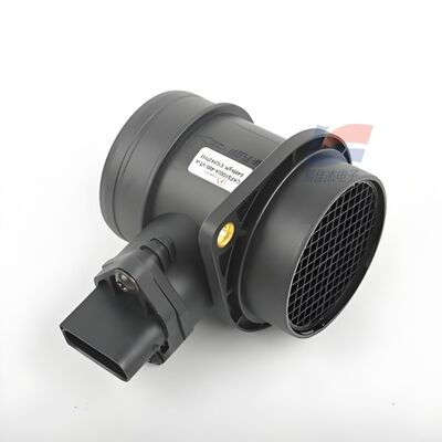 YJJ CAFS1000A Luftstromsensor in Automobilqualität – Gasdurchflussmesser mit DN60