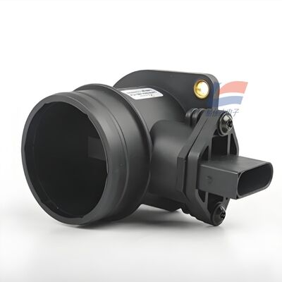 YJJ CAFS1000A Luftstromsensor in Automobilqualität – Gasdurchflussmesser mit DN60
