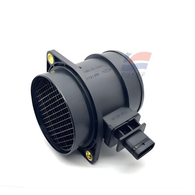 YJJ CAFS1000A Luftstromsensor in Automobilqualität – Gasdurchflussmesser mit DN60