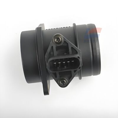 YJJ CAFS1000A Luftstromsensor in Automobilqualität – Gasdurchflussmesser mit DN60