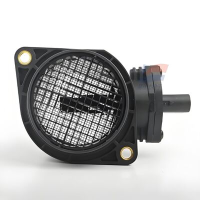 YJJ CAFS1000A Luftstromsensor in Automobilqualität – Gasdurchflussmesser mit DN60