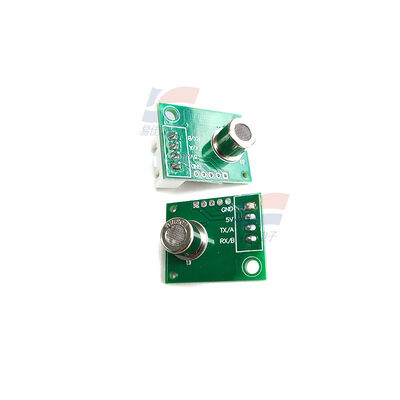 YJJ ZP152 Special Pet Odor Semiconductor Gas Sensor Module Pet Intelligent Devices