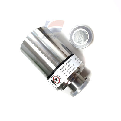 YJJ AGP4000H00 MEMS High-Precision Digital Cold Cathode Composite Vacuum Gauge Pirani Vacuum Gauge