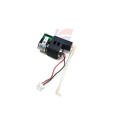 XT-RPUMP-K1 kompatibel mit BW GasAlertMax XT II XT4