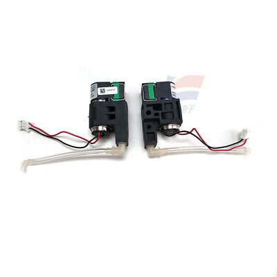 XT-RPUMP-K1 kompatibel mit BW GasAlertMax XT II XT4