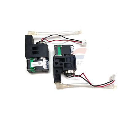 XT-RPUMP-K1 kompatibel mit BW GasAlertMax XT II XT4