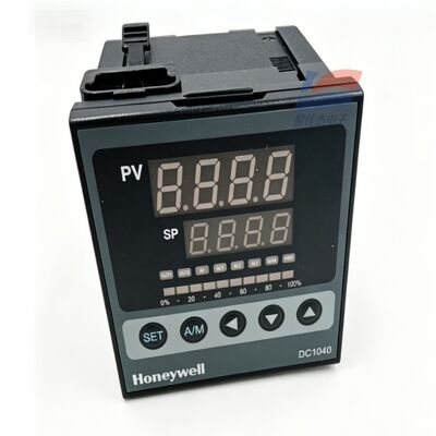 YJJ DC1040CL-301000-E PID-Prozessregler für präzise industrielle Temperaturregelung