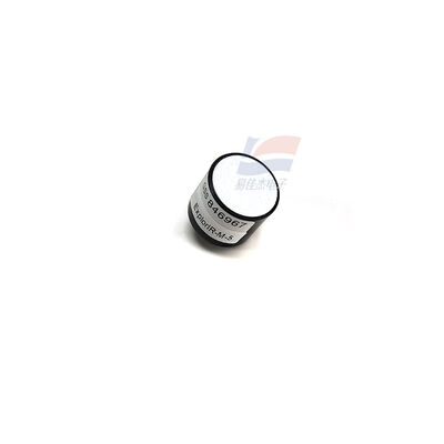 ExplorIR-M-5 Carbon Dioxide Gas Sensor Non-Dispersive Infrared Digital Output