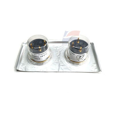 CL2-A1 Electrochemical Chlorine Gas Sensor A-Series Three-Electrode Fixed Gas Detector