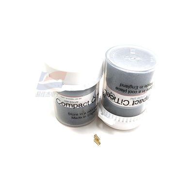 YJJ 7NT AF704-400 Elektrochemischer Stickstoffmonoxid (NO) Sensor für OEM-Integrationsinstrumente