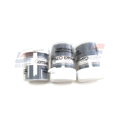 YJJ 7NT AF704-400 Elektrochemischer Stickstoffmonoxid (NO) Sensor für OEM-Integrationsinstrumente