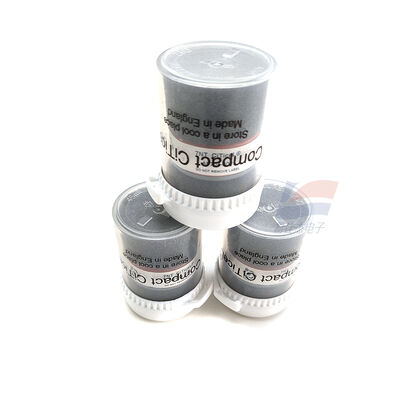 YJJ 7NT AF704-400 Elektrochemischer Stickstoffmonoxid (NO) Sensor für OEM-Integrationsinstrumente