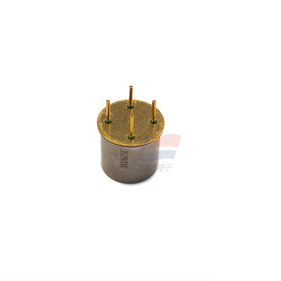 YJJ SO-E2-960 Zirkonia-basierter Sauerstoffstromsensor für 1% bis 96% O2