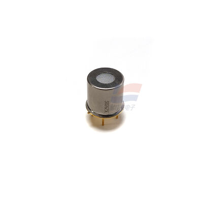 YJJ SO-E2-960 Zirkonia-basierter Sauerstoffstromsensor für 1% bis 96% O2