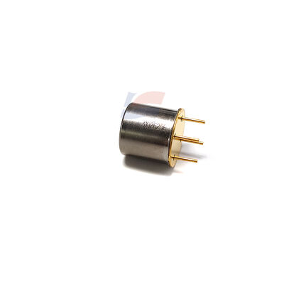 YJJ SO-E2-960 Zirkonia-basierter Sauerstoffstromsensor für 1% bis 96% O2