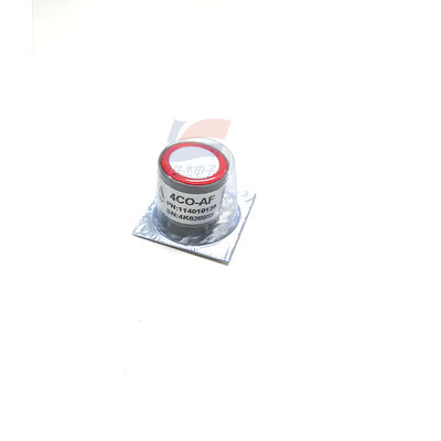 4CO-AF 114-010-120 Kohlenmonoxid-Gassensor elektrochemisch Dreielektrodensystem