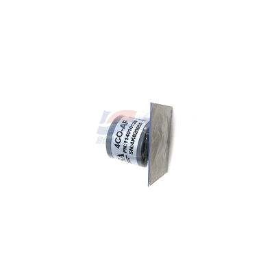 4CO-AF 114-010-120 Kohlenmonoxid-Gassensor elektrochemisch Dreielektrodensystem