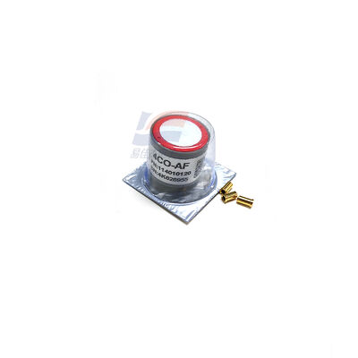 4CO-AF 114-010-120 Kohlenmonoxid-Gassensor elektrochemisch Dreielektrodensystem