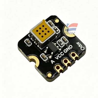 YJJ SEN0563 SEN0564 SEN0565 SEN0566 SEN0567 SEN0568 SEN0569 SEN0570 SEN0571 SEN0572 SEN0574 MEMS-Gassensor