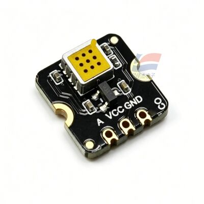 YJJ SEN0563 SEN0564 SEN0565 SEN0566 SEN0567 SEN0568 SEN0569 SEN0570 SEN0571 SEN0572 SEN0574 MEMS-Gassensor