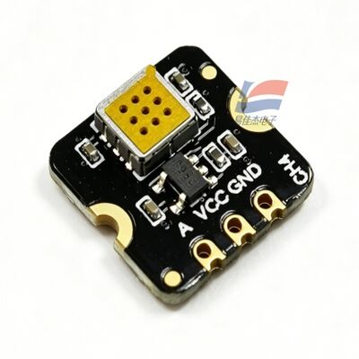 YJJ SEN0563 SEN0564 SEN0565 SEN0566 SEN0567 SEN0568 SEN0569 SEN0570 SEN0571 SEN0572 SEN0574 MEMS-Gassensor
