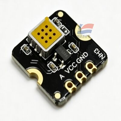 YJJ SEN0563 SEN0564 SEN0565 SEN0566 SEN0567 SEN0568 SEN0569 SEN0570 SEN0571 SEN0572 SEN0574 MEMS-Gassensor