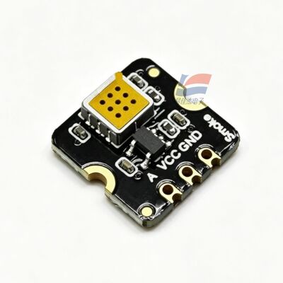 YJJ SEN0563 SEN0564 SEN0565 SEN0566 SEN0567 SEN0568 SEN0569 SEN0570 SEN0571 SEN0572 SEN0574 MEMS-Gassensor