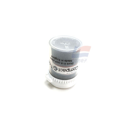7NT AF704-400 Drei-Elektroden-elektrochemischer Stickoxid (NO) -Gassensor für industrielle und Umweltüberwachungsszenarien