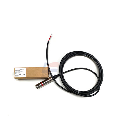 L8000T003 Tauchfähiger statischer Druckflüssigkeitspegelsensor für HVAC-Systeme zur Überwachung der städtischen Wasserversorgung und -abwasserleitung